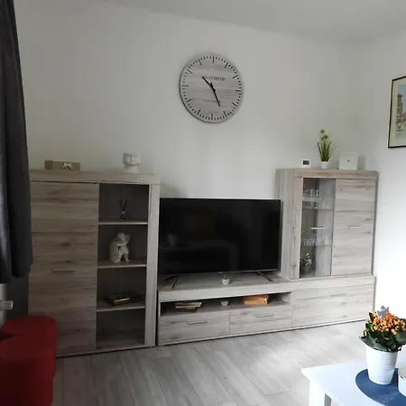 Kuca Za Odmor Elf Holiday home *