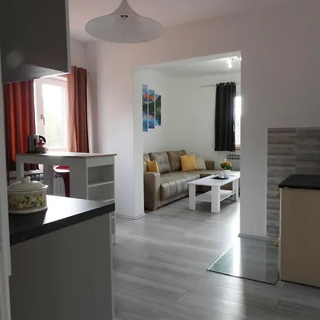 Holiday home Kuca Za Odmor Elf