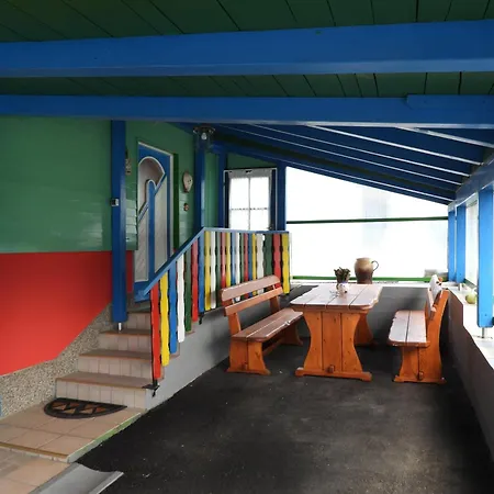 Kuca Za Odmor Elf Holiday home Kupjak
